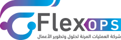 Flex-Ops