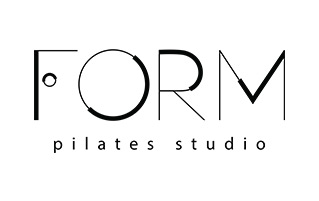 Form Bilates Studio